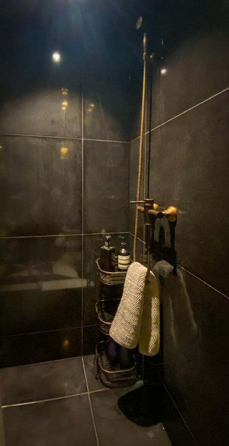 Apartamento South Ken Designer Pad Londres Exterior foto